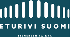 Eturivi Suomi